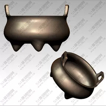 大明宣德炉 宣德炉大明-宣德炉大明促销价格、宣德炉大明品牌- 淘宝