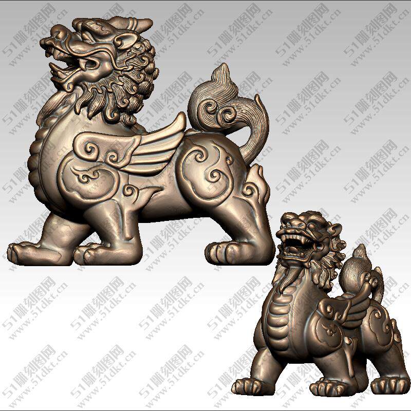 玉雕手把件-玉雕手把件促销价格、玉雕手把件品牌- 淘宝