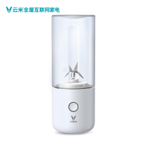 Yunmi portable juice cup to shop