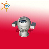 Marine tailwind instrument CPT-130B desktop hydraulic magnetic compass pointing accurate stable and reliable complete functions