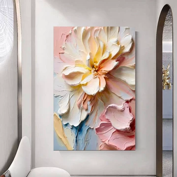 抽象油画-抽象油画促销价格、抽象油画品牌- 淘宝