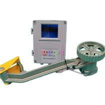 DX-T-S speed detection device Speed meter DH-SA speed detector Slip switch detector