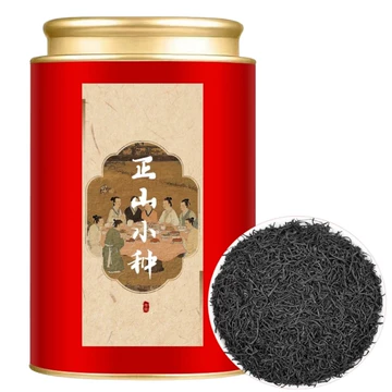 野生红茶茶-野生红茶茶促销价格、野生红茶茶品牌- 淘宝