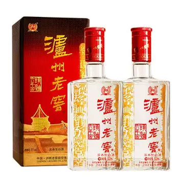 百年泸州老窖白酒-百年泸州老窖白酒促销价格、百年泸州老窖白酒品牌- 淘宝