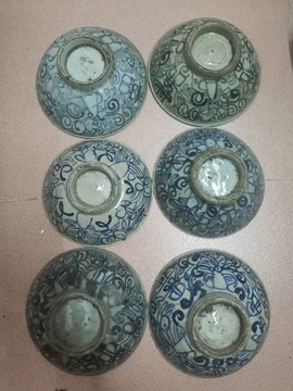 80年代青花大碗-80年代青花大碗促销价格、80年代青花大碗品牌- 淘宝