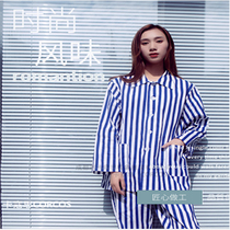 Hospital clothing cotton pajamas female male long sleeve multifunctional clothing set hospital pants props patient clothing nursing clothing