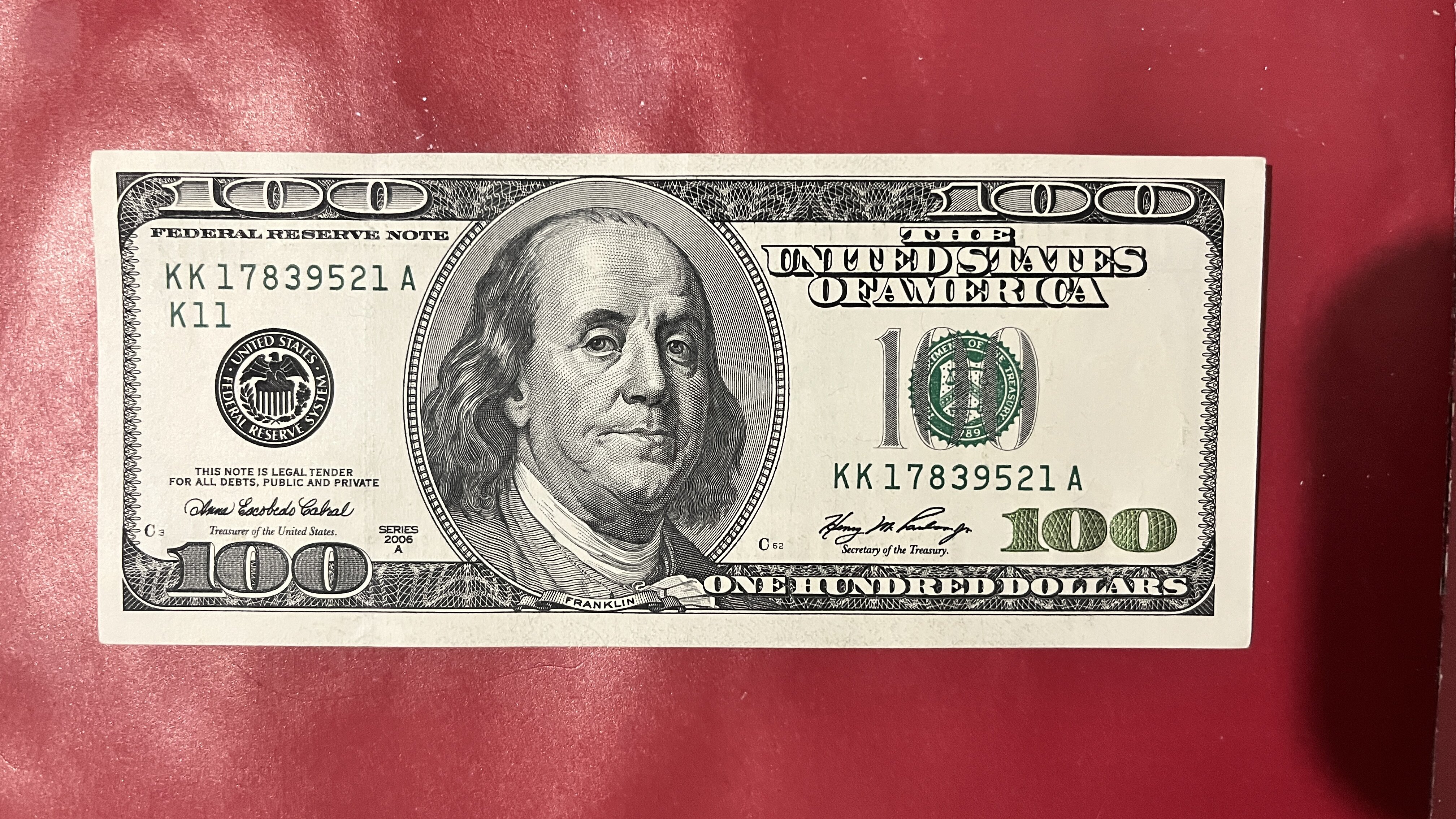 100美元-100美元促销价格、100美元品牌- 淘宝