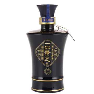 景芝一品景芝酒-景芝一品景芝酒促销价格、景芝一品景芝酒品牌- 淘宝