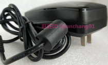 Suitable for flying goose FP-58 takeaway printer charger DC12V 3A power adapter