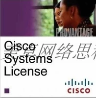 Cisco System IOS скачать лицензию беспроводной прошивки AP прошивки.