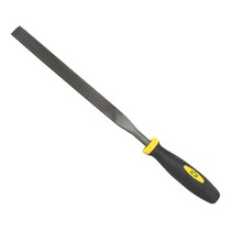 Eagle seal tool 6-piece bearing steel assorted plastic file metal file small file woodworking File File
