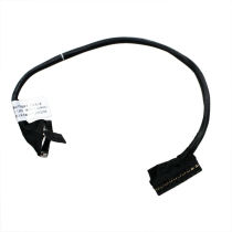Dell Dell E5450 Battery Line 5450 ZAM70 Battery flat cable 08X9RD DC02001YJ00