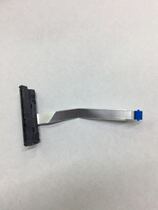 For Huawei Matebook D15 D 15 2019 SATA mechanical solid state hard disk cable interface