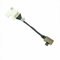 DELL Latitude 3510 power interface E3510 DC charging port power head 07DM5H 0N8R4T