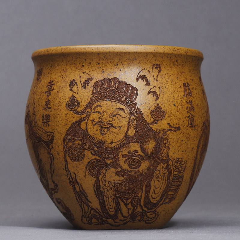 中国　古銅宣徳銅　洪字底款福禄寿禧　酒盃　一對　C　R7094E 福禄寿茶杯-福禄寿茶杯促销价格、福禄寿茶杯品牌- 淘宝