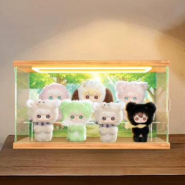 AYORTOYS田栩宁盲盒-AYORTOYS田栩宁盲盒促销价格、AYORTOYS田栩宁盲盒