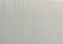 Non-woven bottom wallpaper