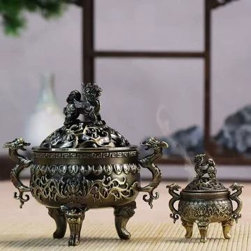 麒麟炉-麒麟炉促销价格、麒麟炉品牌- 淘宝