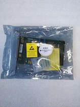 Resai IOC1320 new motion control card