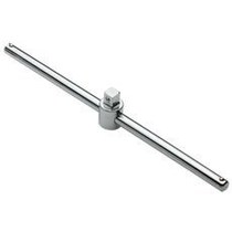 Promotional price power easy to get-professional tools high quality 12 5MM series slider E4536
