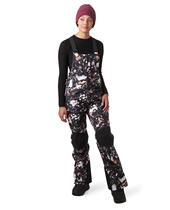 686 women outdoor ski pants waterproof casual pants trousers SESZ6AC American direct mail multicolor