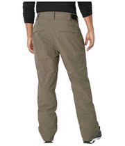 Dakine mens ski pants waterproof breathable casual pants trousers F31258 us direct mail