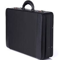 Alpine Swiss 18 inch suitcase password box suitcase B07K8Y4YFP USA direct mail