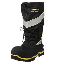 Baffin Pollar Proven Mens snow boots warm cotton boots -100 degrees 0025 USA Direct mail