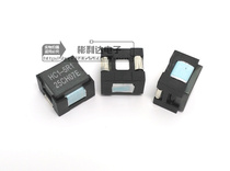 HC1-5R1-R US COOPER High Current Copper Foil Inductor 5 1UH 12A High Power Low Impedance