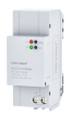 Orebo Smart Air Switch Manager