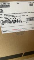 Ideal for CE8850 - 64CQ - EI 64 - Port 100GE three - layer selection of new original packaging