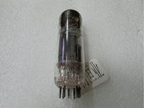JAPAN JAPAN Vacuum tube Electron tube 18GV8