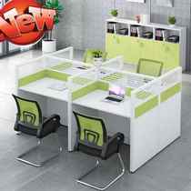 Desk Phone Sales Customize The Office Screen Staff Desk Partition Small Screens Station Office