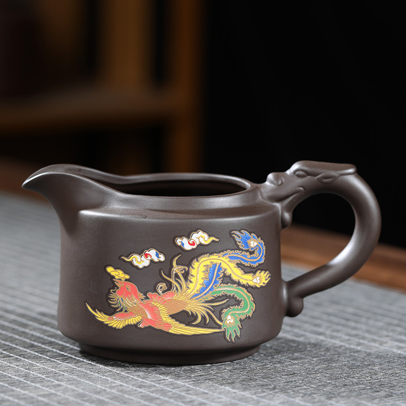 龙凤呈祥茶具-龙凤呈祥茶具促销价格、龙凤呈祥茶具品牌- 淘宝