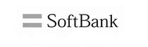 Japanese version of Japan sb unlock network lock official solution softbank