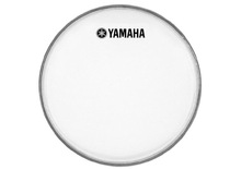 YAMAHA DRUM SET JAZZ DRUM 14 inch matte snare drum skin 35 5CM strike surface 