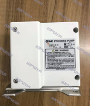 SMC diaphragm PA5210 PA5210 PA3110 PA3110 PA3213-03 PA3213-03 N T F03 04 06