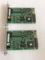 ETEL communication board EA-B0I-0-0-0000-00 original spot