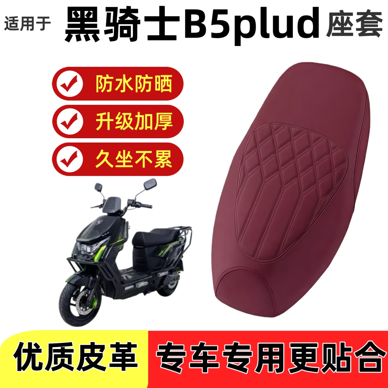 高端文玩核桃精选和高端文玩核桃品牌价格与图片-淘宝商品网