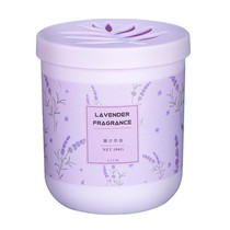 Air freshener room solid fragrance room home indoor fragrance artifact toilet toilet deodorant aromatherapy