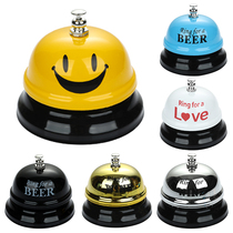 Spread Vegetable Bell Hotel Kitchen called Dining Bell Bar Counter game by Suzuki Answer Bell Pepper to call the bell bell