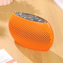Unplugged silent piano moisture-proof tube Pearl River universal piano dehumidifier moisture-proof special dryer dehumidifier