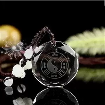 八卦水晶-八卦水晶促销价格、八卦水晶品牌- 淘宝