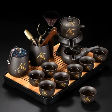 宜興 紫砂茶杯 寿桃主人杯 茶器 茶杯 煎茶道具 Q 宜兴紫砂主人杯品