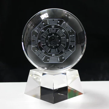 八卦水晶-八卦水晶促销价格、八卦水晶品牌- 淘宝