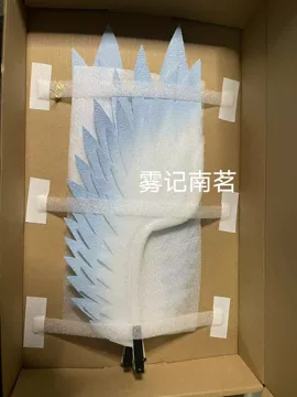 知更鸟耳羽-知更鸟耳羽促销价格、知更鸟耳羽品牌- 淘宝