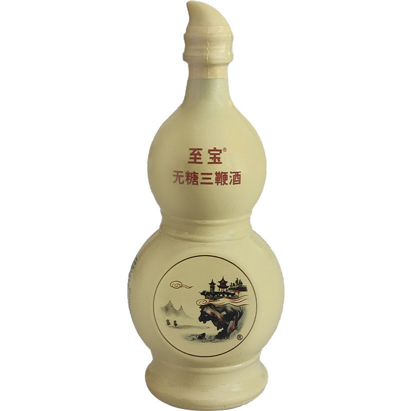 三鞭酒125ml小瓶装-三鞭酒125ml小瓶装促销价格、三鞭酒125ml小瓶装品牌