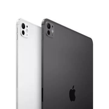 11英寸iPadPro国行-11英寸iPadPro国行促销价格、11英寸iPadPro国行品牌