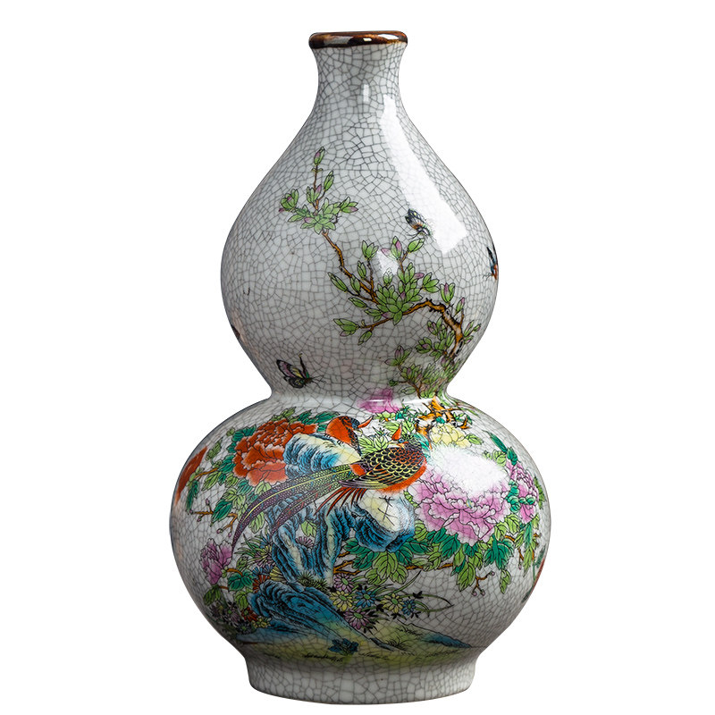 景德镇斗彩花瓶-景德镇斗彩花瓶促销价格、景德镇斗彩花瓶品牌- 淘宝