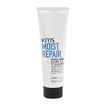 KMS Moist Repair Revival Crème 4 2 oz